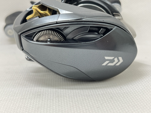 １７スティーズＡ　ＴＷ １０１６ＳＨ